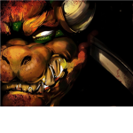 the epic beasts