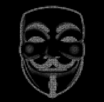 Net Forensics OSINT