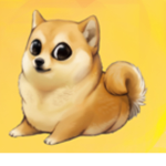 De doggo group