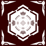 《TOSE》 Imperial Sniper Corps