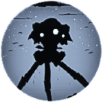 [M] Martians