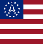 American Diehards