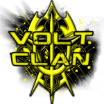 Volt Clan [VC]