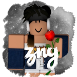 zng