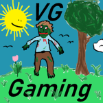 VG Gaming