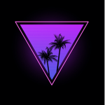 Purple Moon Club