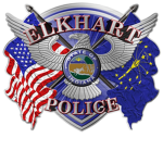 police Department of Monrovia County