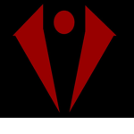The Empire (IPE)
