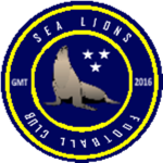 [SLFC] Sea Lions F.C ™