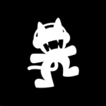Mechcat Entertainment.