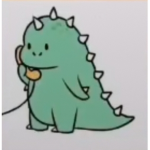 Skamlary.ajmanob1