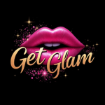 GetGlam