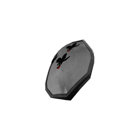 Corbray Shield