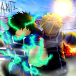 Odyssey Academia