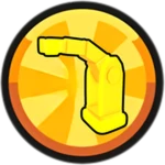 Game Pass Thumbnail