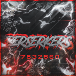 Berserker$