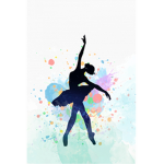 Oceans Dance Studio
