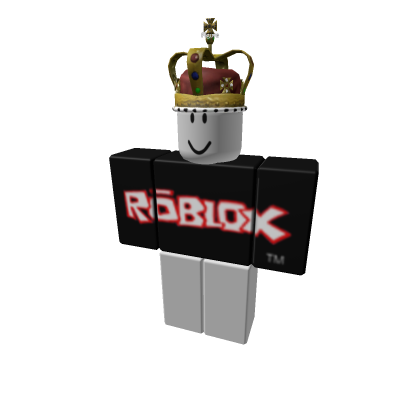 King Guest