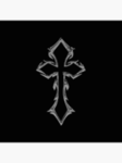 guzzz