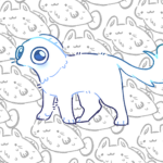 Fish_cat