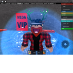 Epic studios official TM