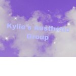 Kylie’s Aesthetic Group