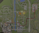 USA CITY RP I Roleplay Jobs