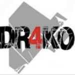 YXNG_DR4KOS