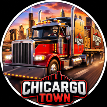 Trucking In Chicargo
