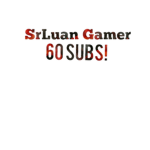 SrLuan Gamer sorteios
