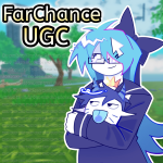 FarChance UGC