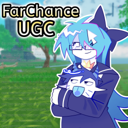FarChance UGC
