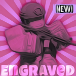 Epic Small Games