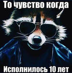##### YOUTUBER TOPP