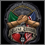 La Raza Unida Group Thumbnail
