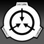[SCPF] Secure Contain Protect Akarin01