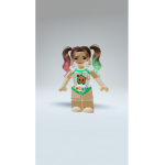 II Bella fannn