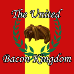 The United Bacon Kingdom