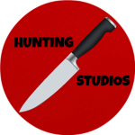 Hunting Studios