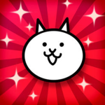 The Battle Catts
