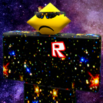 cool unique avatars
