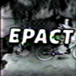 epact