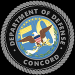 Concord Foreign Internal Defense (CFID)