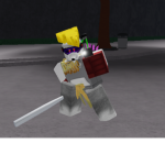 reeeeeeeeeeeeeeeeeeee studios