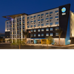 Tru | Hilton
