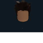ItzZanderxDFanClub