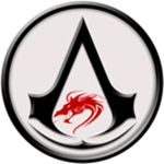 The Dragons Pack