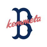 Kemmeta Company