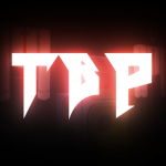 team best peoples