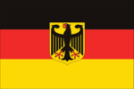 Santa Gruppe